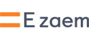 Езаем логотип